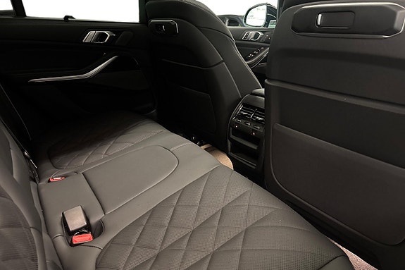 BMW X5 7 of 21