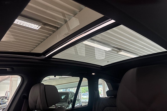 BMW X5 17 of 21