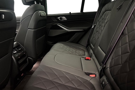 BMW X5 11 of 21