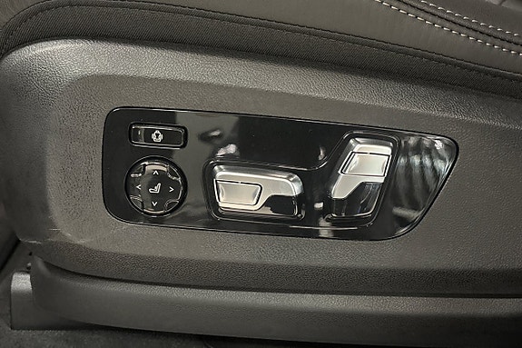 BMW X5 16 of 21
