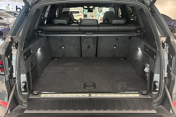 BMW X5 10 of 21