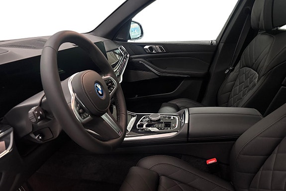 BMW X5 12 of 21
