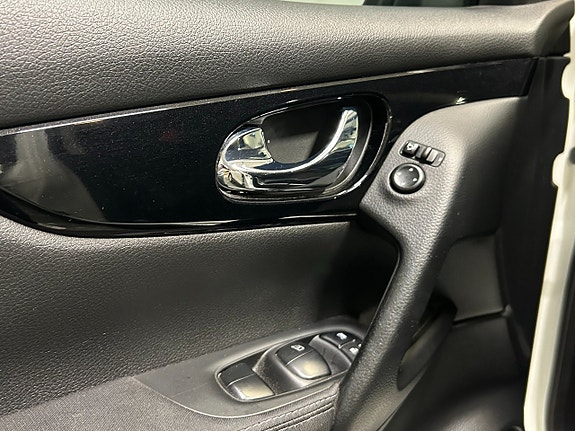 Nissan Qashqai 15 of 23