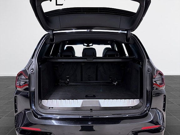BMW X3 15 of 22