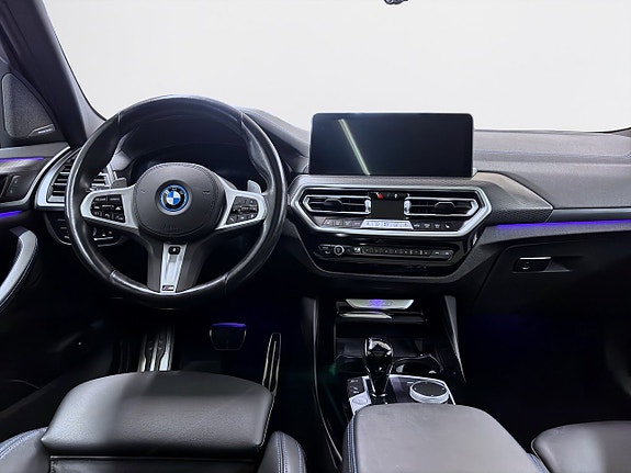 BMW X3 11 of 22