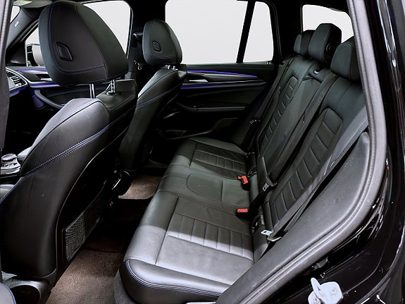 BMW X3 10 of 22