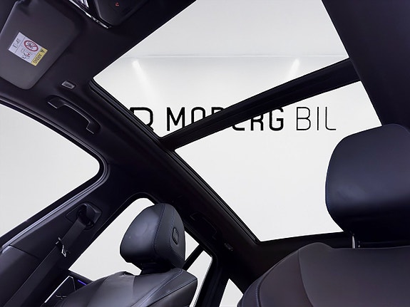 BMW X3 16 of 22