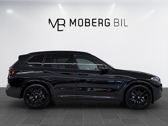 BMW X3 4 of 22