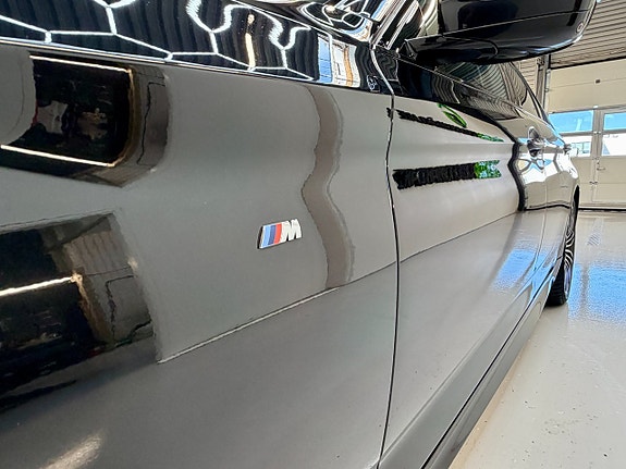 BMW 530i 4 of 14