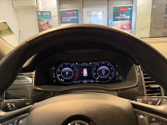 Skoda Kodiaq 11 of 30