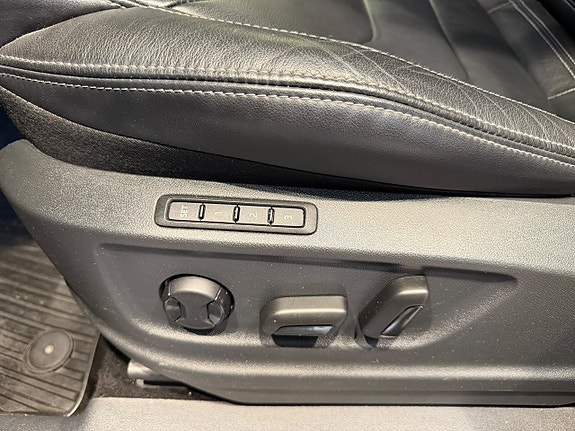 Skoda Kodiaq 24 of 30
