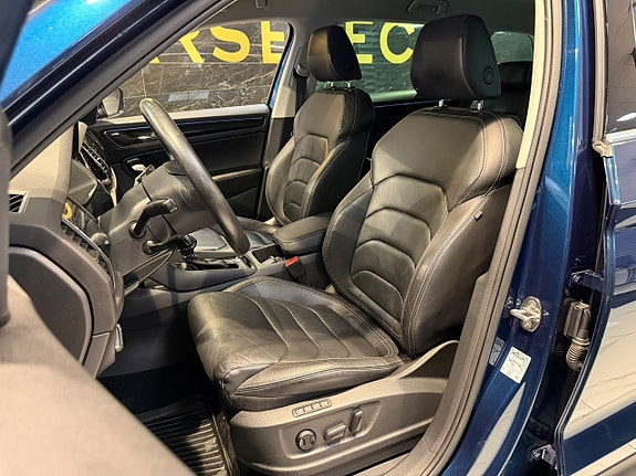 Skoda Kodiaq 23 of 30