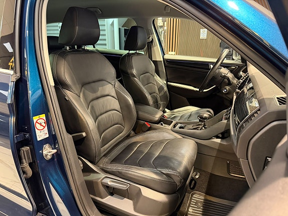 Skoda Kodiaq 28 of 30