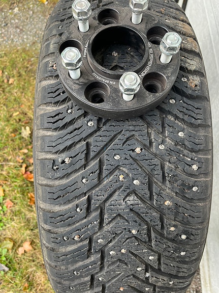 Jeep Wrangler 9 of 9