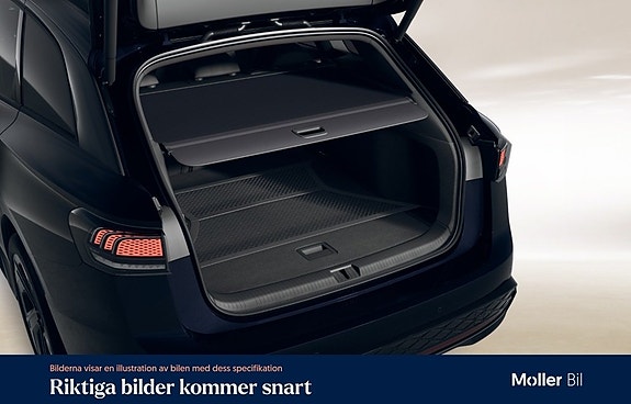 Volkswagen ID.7 12 of 12