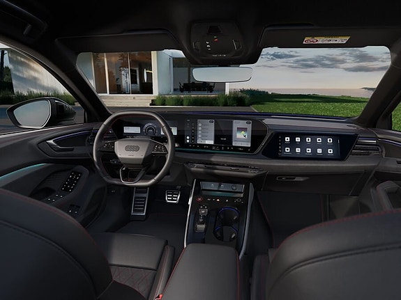 Audi A5 9 of 11