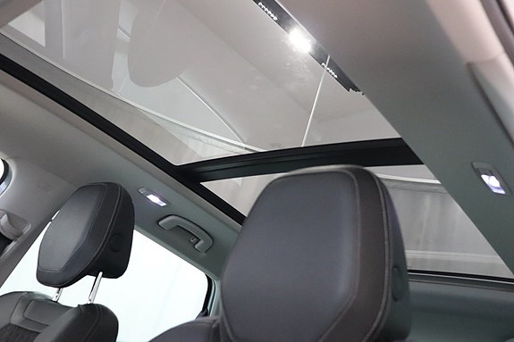 Skoda Karoq 12 of 12