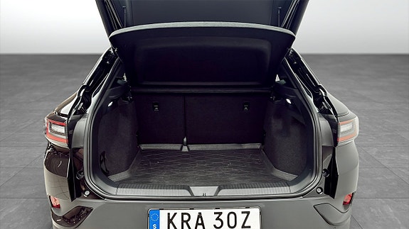 Volkswagen ID.4 12 of 12
