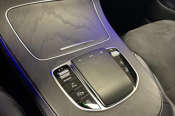 Mercedes-Benz E220 d 20 of 23