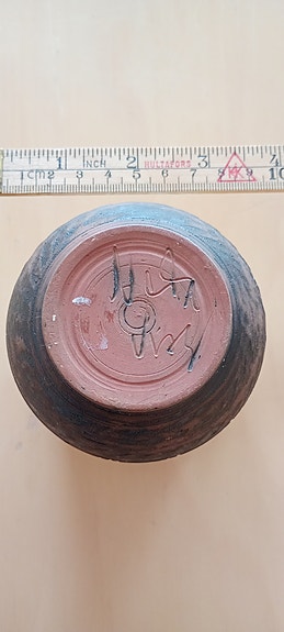 Product image 7 of 14