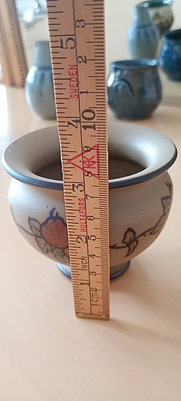 Product image 11 of 14