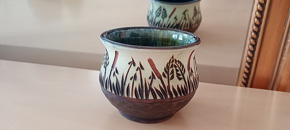Product image 6 of 14