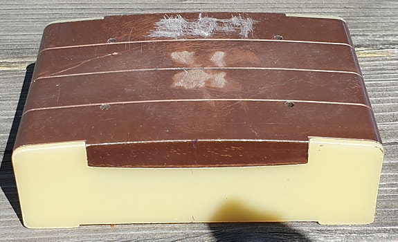 Product image 1 of 2
