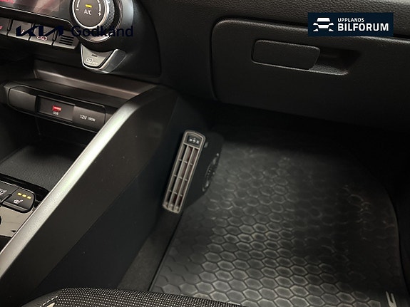 Kia Stonic 15 of 16