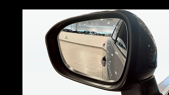 Nissan Qashqai 17 of 17