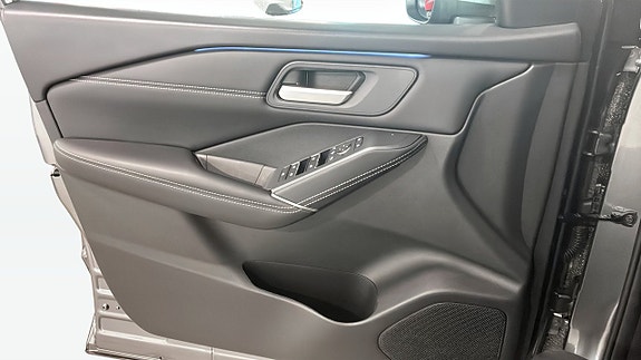 Nissan Qashqai 11 of 17