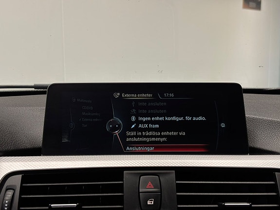 BMW 330d 28 of 30