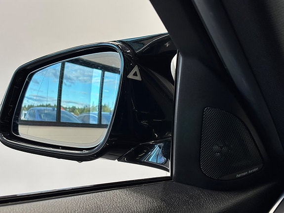 BMW 330d 21 of 30
