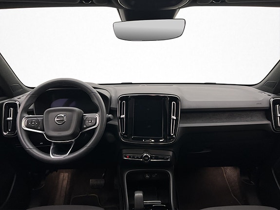 Volvo C40 13 of 30