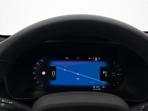 Volvo C40 18 of 30