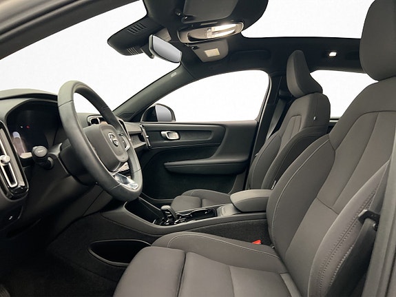 Volvo C40 16 of 30