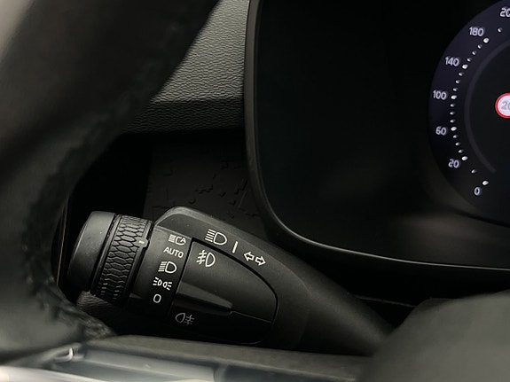 Volvo C40 30 of 30