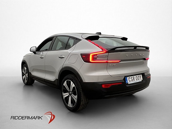 Volvo C40 6 of 30