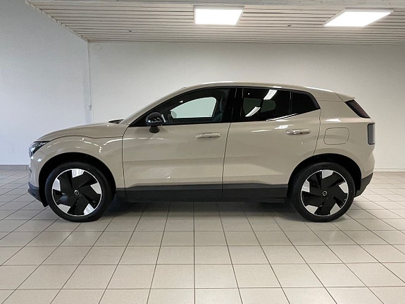 Volvo EX30 2 of 6