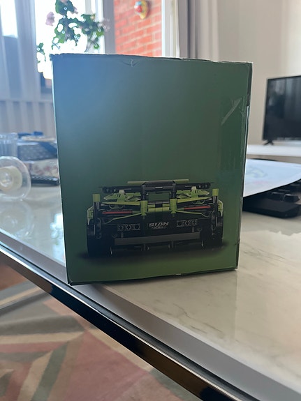 Product image 2 of 6