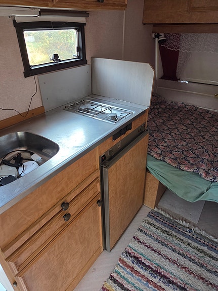 1989, 3 500 kr 3 of 4