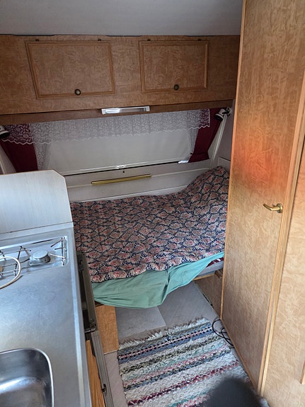 1989, 3 500 kr 4 of 4