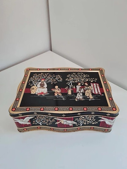 Product image 1 of 7