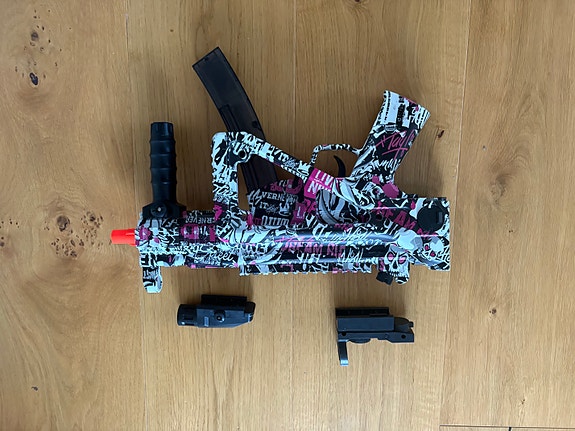 Product image 4 of 4