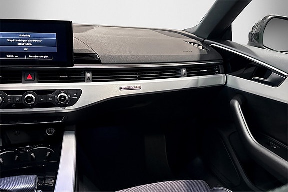 Audi A5 15 of 23