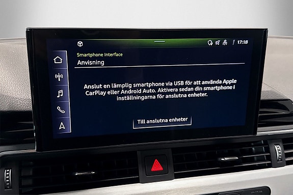 Audi A5 19 of 23