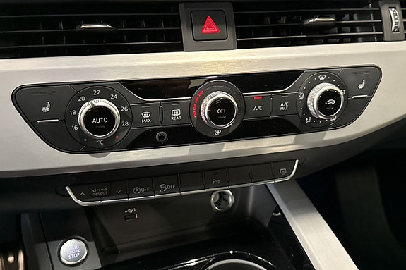 Audi A5 18 of 23
