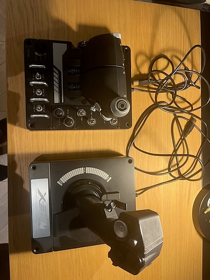 Product image 1 of 7