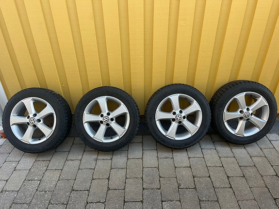 Volkswagen Polo 10 of 10