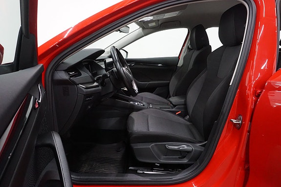 Skoda Octavia 7 of 20