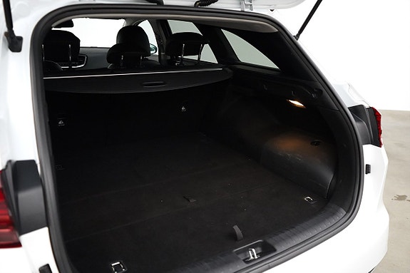 Kia Ceed 19 of 24